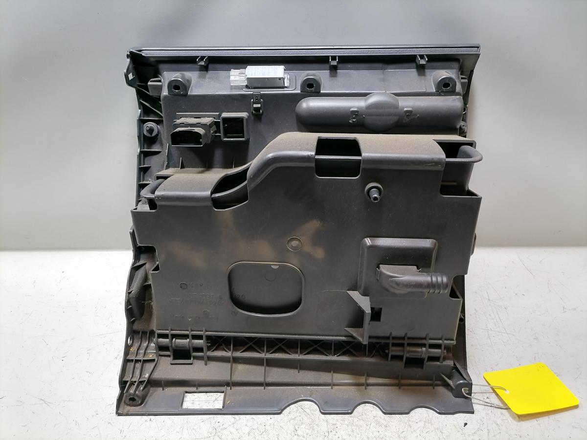 VW Tiguan 1 5N original Handschuhfach Bj.2009